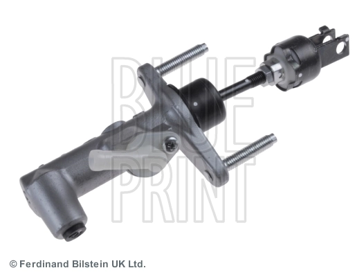 Master Cylinder, clutch